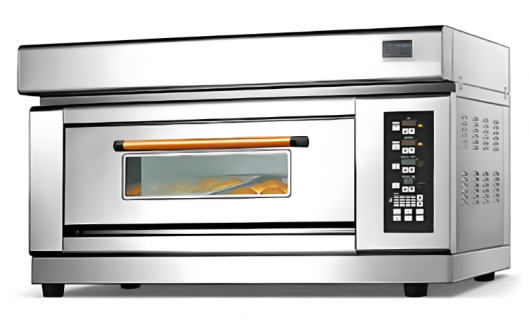 烤箱市場(chǎng)“頂流”揭秘：十大受寵企業(yè)的營(yíng)銷推廣制勝之道